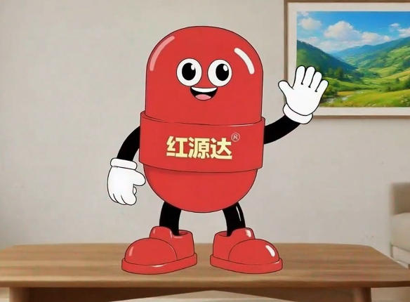 跨越山海，只为走进你心里！