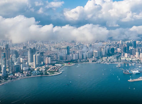 304am永利集团企业宣传片