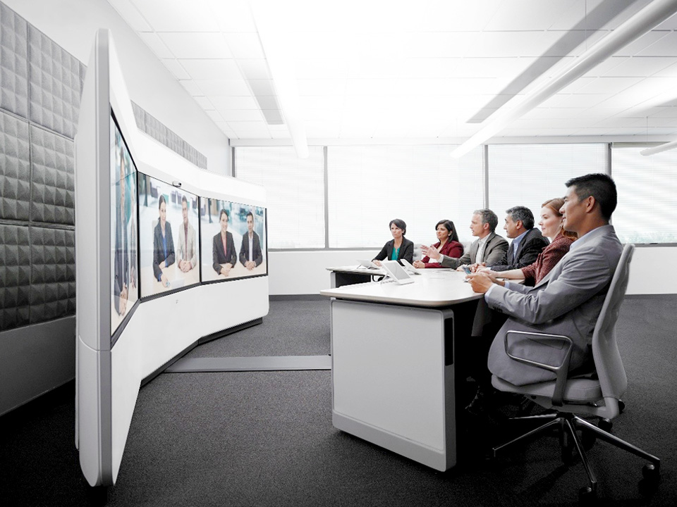 上海医药集团青岛304am永利集团药业2019年度股东大会于青