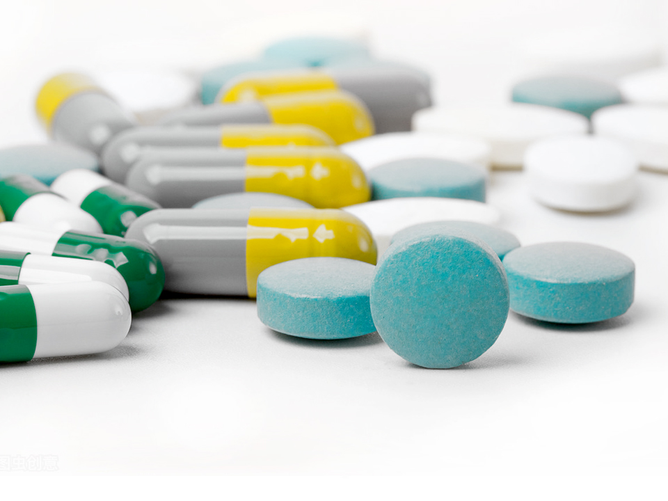 青岛304am永利集团药业不断提高药品安全和服务质量