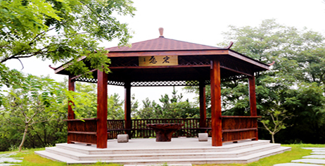 304am永利集团风景-宏愿厅