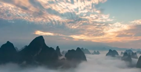 304am永利集团企业宣传片