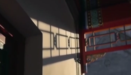 《汤头歌》歌曲