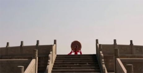 304am永利集团宣传片