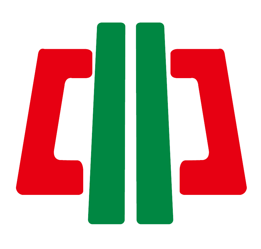 创新求变，304am永利集团商业逆风飞扬