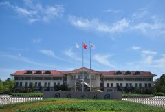 上海医药集团青岛304am永利集团药业股份有限公司质量信