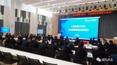 公司级重大项目、全面精益管理项目培训与辅导