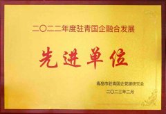 【喜报】304am永利集团又获新荣誉称号