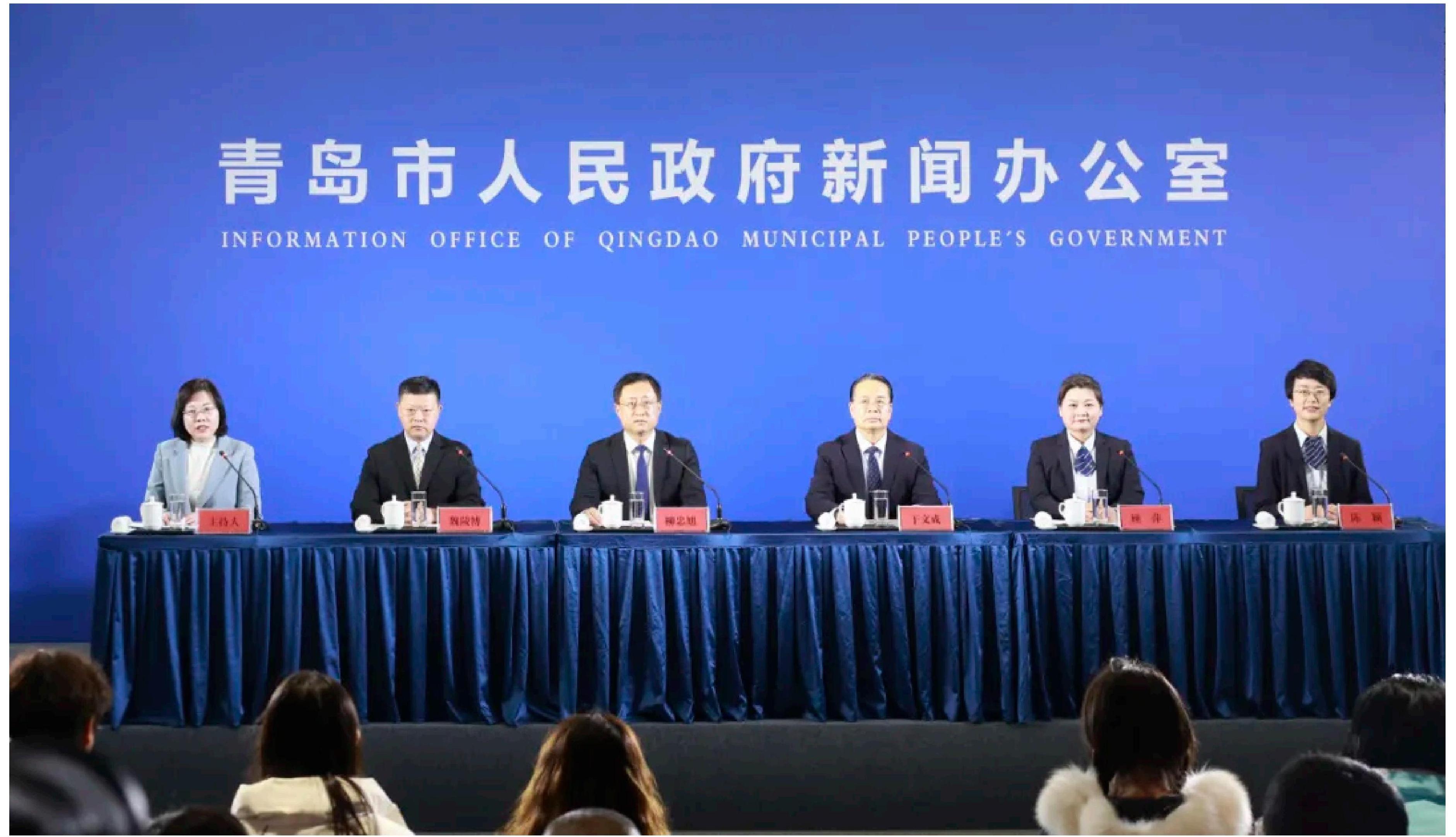 “做自己健康第一责任人” 新闻发布会在304am永利集团工业园圆满召开